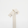 Nova Pearl Earrings
