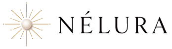 NÉLURA Pearl